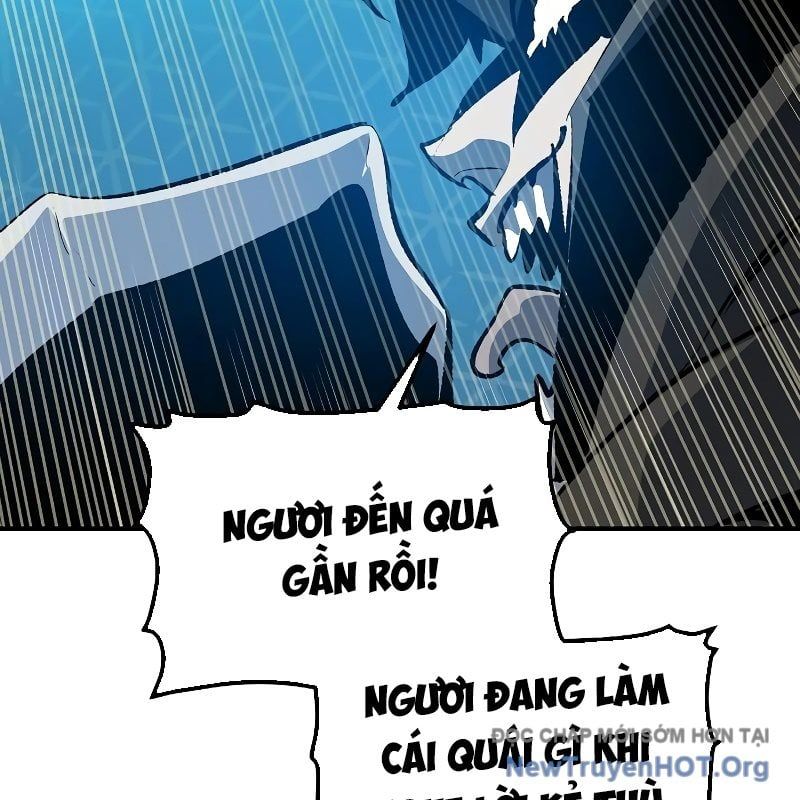 Độc Cô Tử Linh Sư Chapter 185 - 122