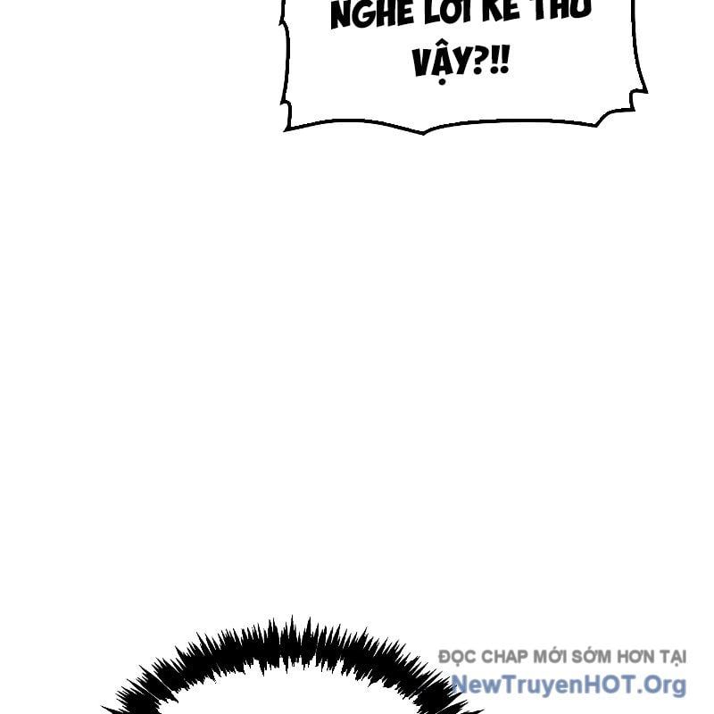 Độc Cô Tử Linh Sư Chapter 185 - 123