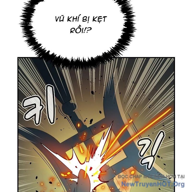 Độc Cô Tử Linh Sư Chapter 185 - 124