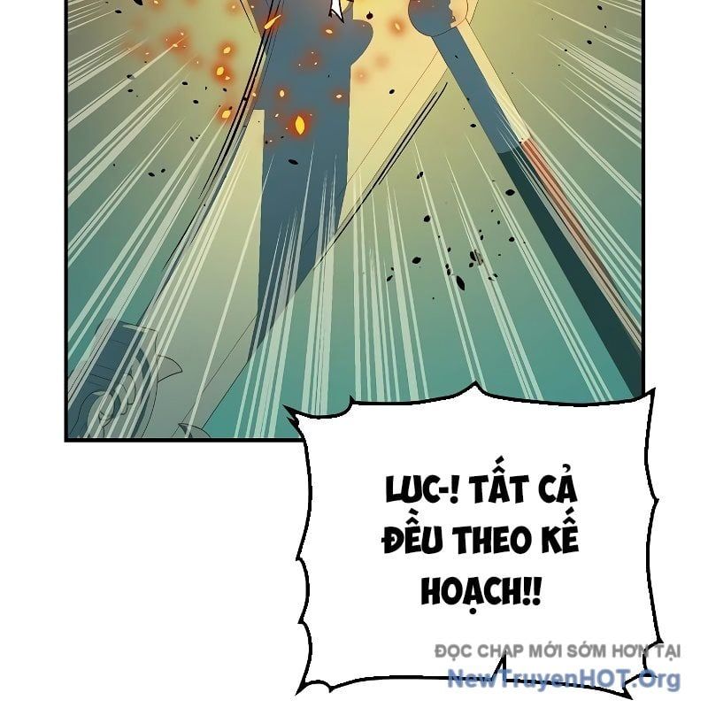 Độc Cô Tử Linh Sư Chapter 185 - 125