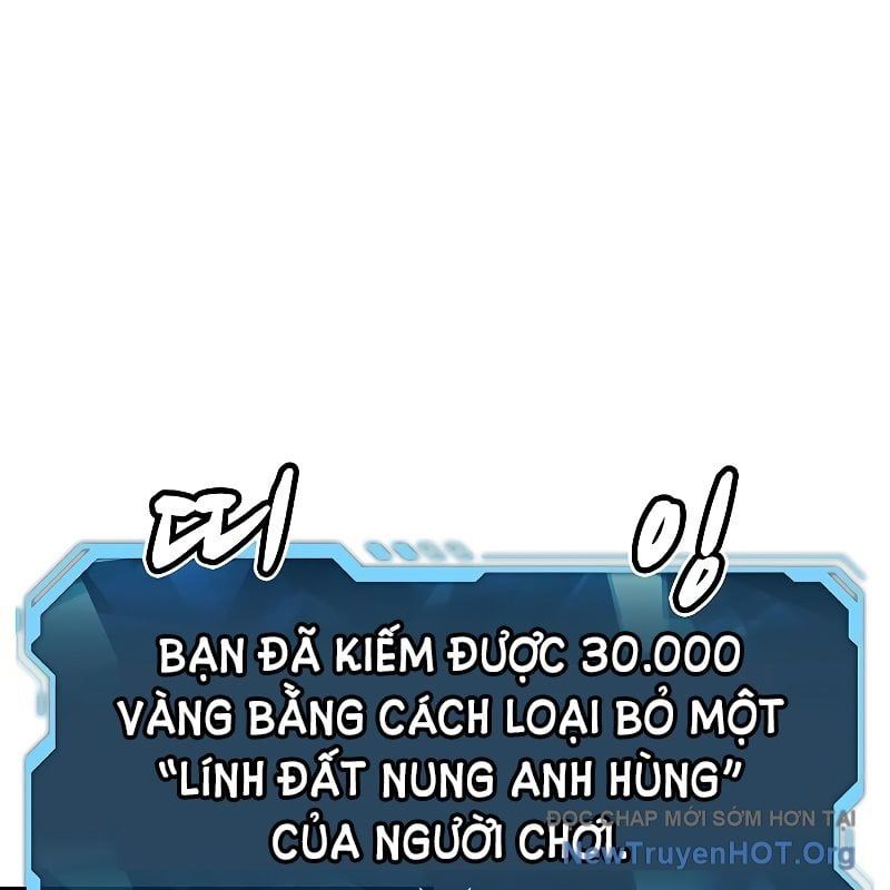 Độc Cô Tử Linh Sư Chapter 185 - 126