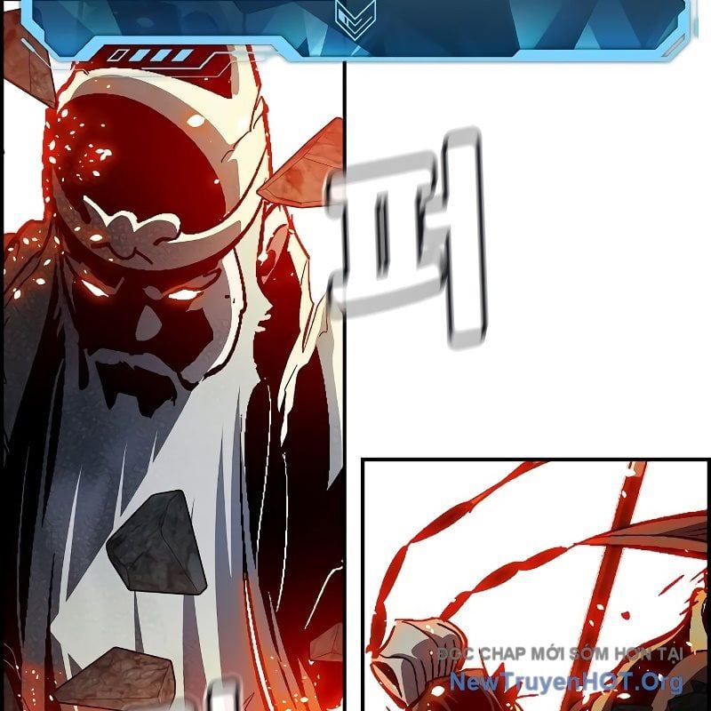 Độc Cô Tử Linh Sư Chapter 185 - 127