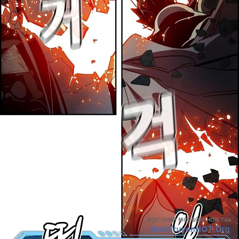 Độc Cô Tử Linh Sư Chapter 185 - 128