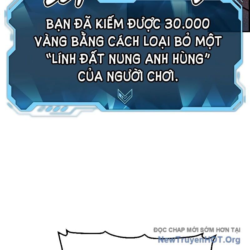 Độc Cô Tử Linh Sư Chapter 185 - 129