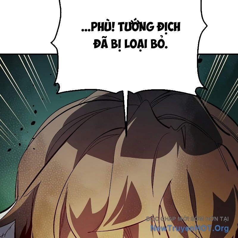 Độc Cô Tử Linh Sư Chapter 185 - 130