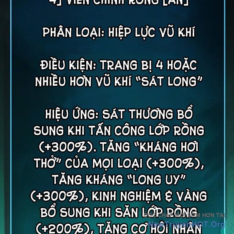 Độc Cô Tử Linh Sư Chapter 185 - 14