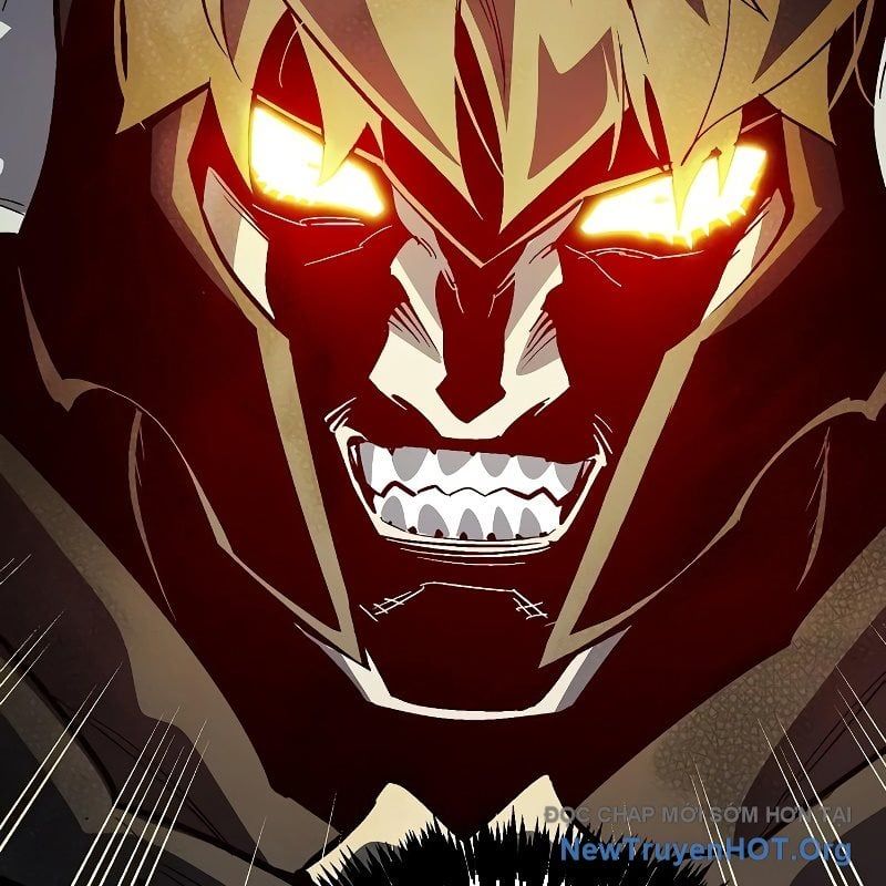 Độc Cô Tử Linh Sư Chapter 185 - 131