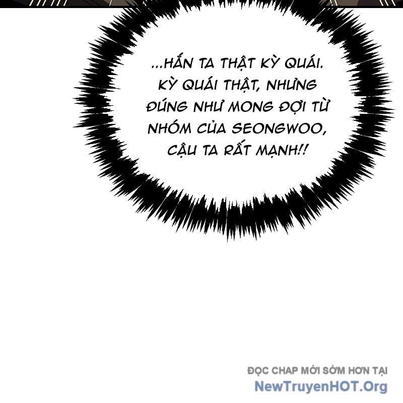 Độc Cô Tử Linh Sư Chapter 185 - 132