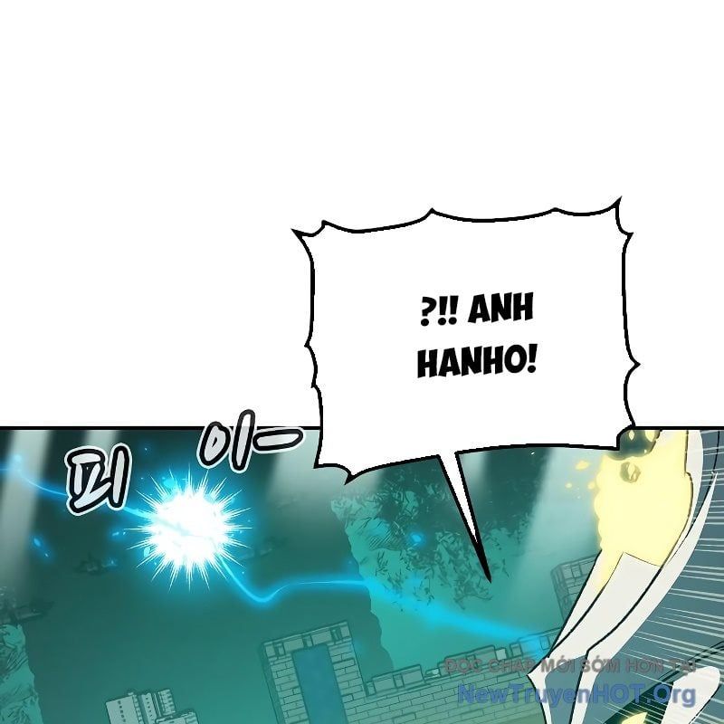 Độc Cô Tử Linh Sư Chapter 185 - 133