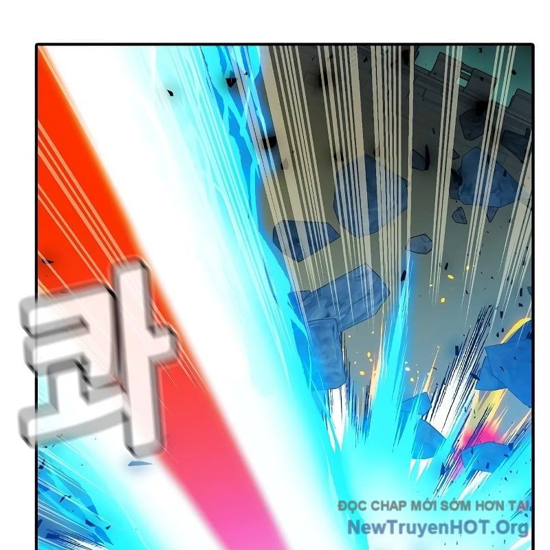 Độc Cô Tử Linh Sư Chapter 185 - 136