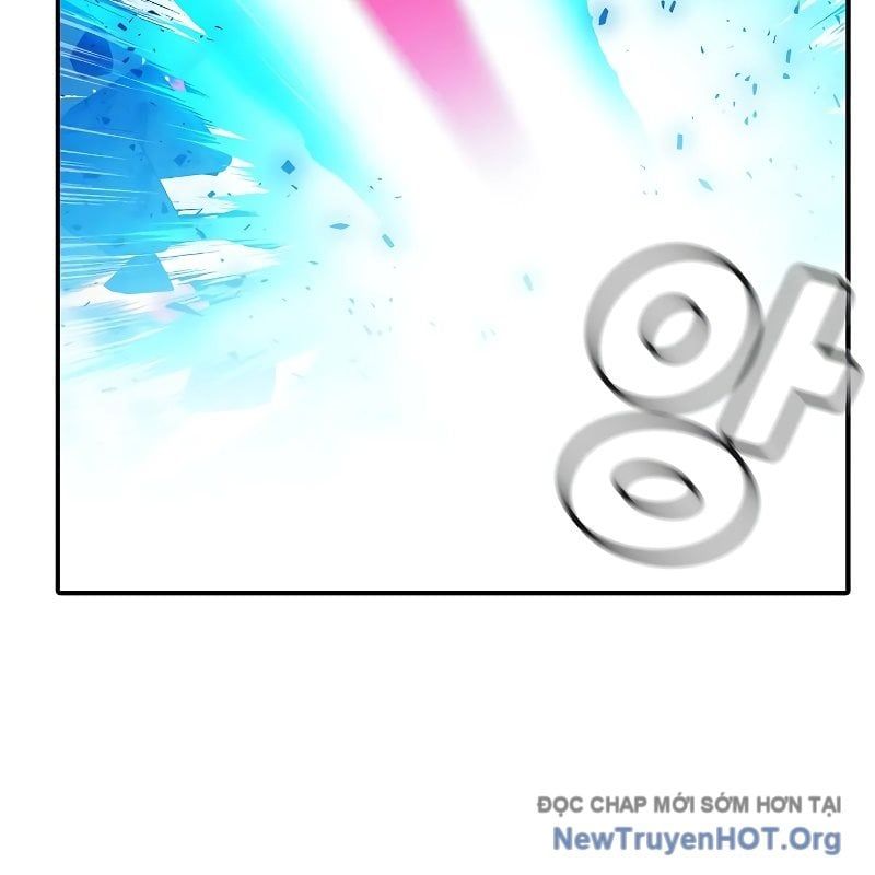 Độc Cô Tử Linh Sư Chapter 185 - 137