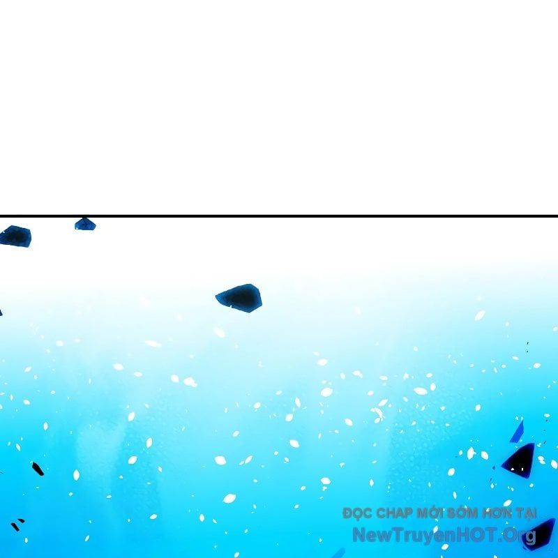 Độc Cô Tử Linh Sư Chapter 185 - 138