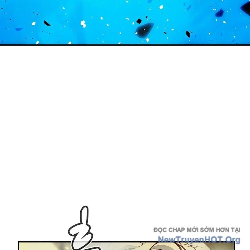 Độc Cô Tử Linh Sư Chapter 185 - 139