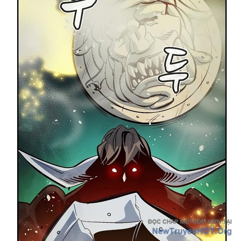 Độc Cô Tử Linh Sư Chapter 185 - 140
