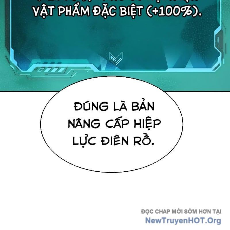 Độc Cô Tử Linh Sư Chapter 185 - 15