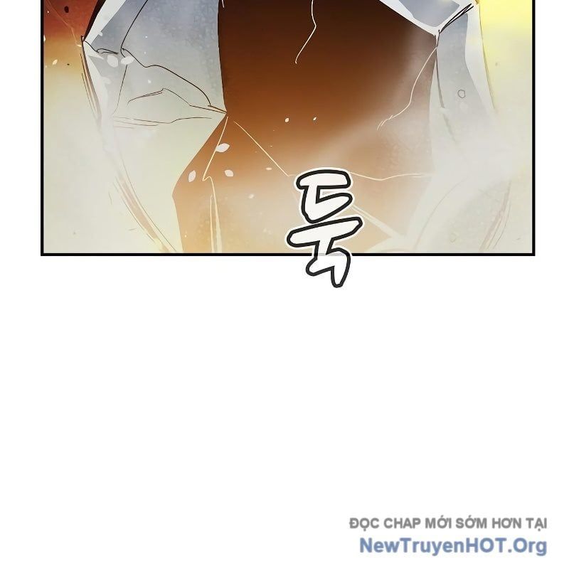 Độc Cô Tử Linh Sư Chapter 185 - 141