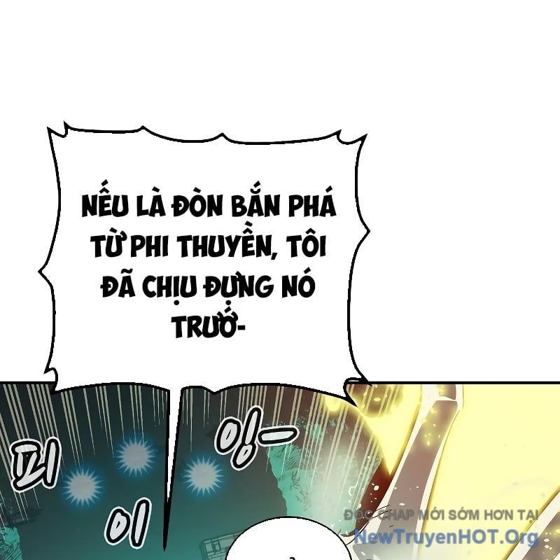 Độc Cô Tử Linh Sư Chapter 185 - 142