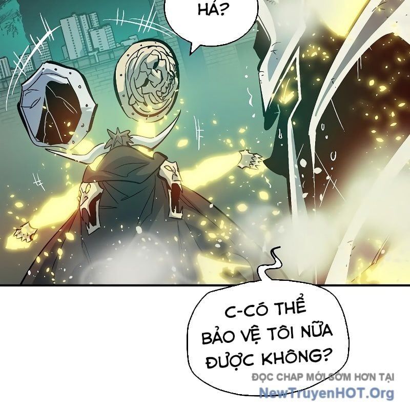 Độc Cô Tử Linh Sư Chapter 185 - 143