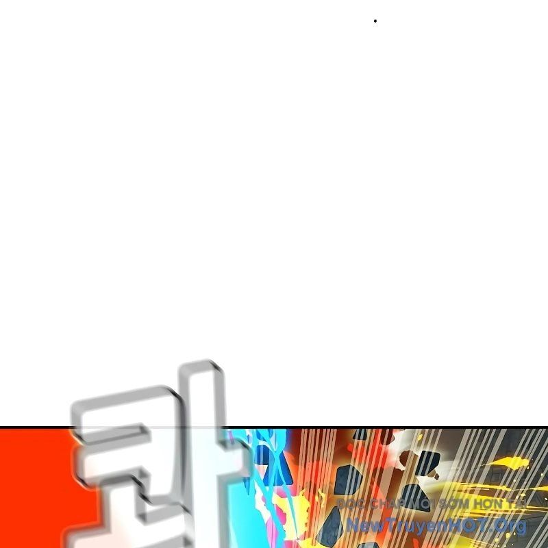 Độc Cô Tử Linh Sư Chapter 185 - 144