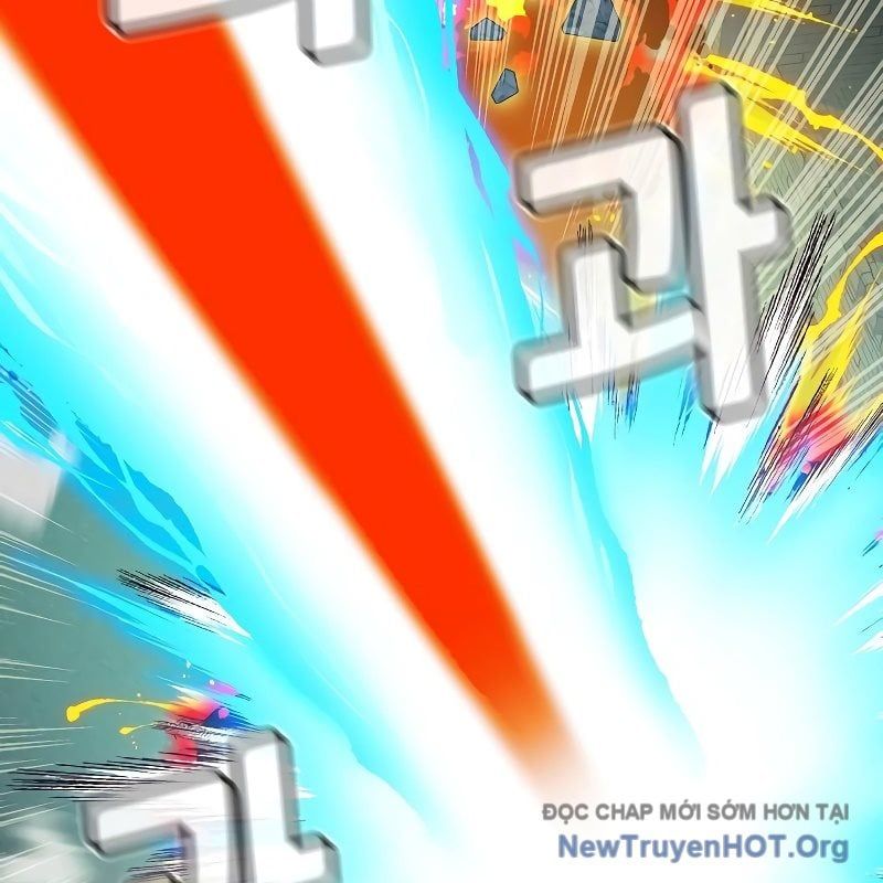 Độc Cô Tử Linh Sư Chapter 185 - 145