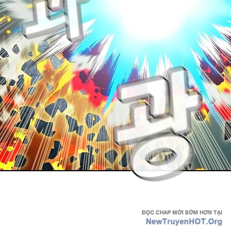 Độc Cô Tử Linh Sư Chapter 185 - 146