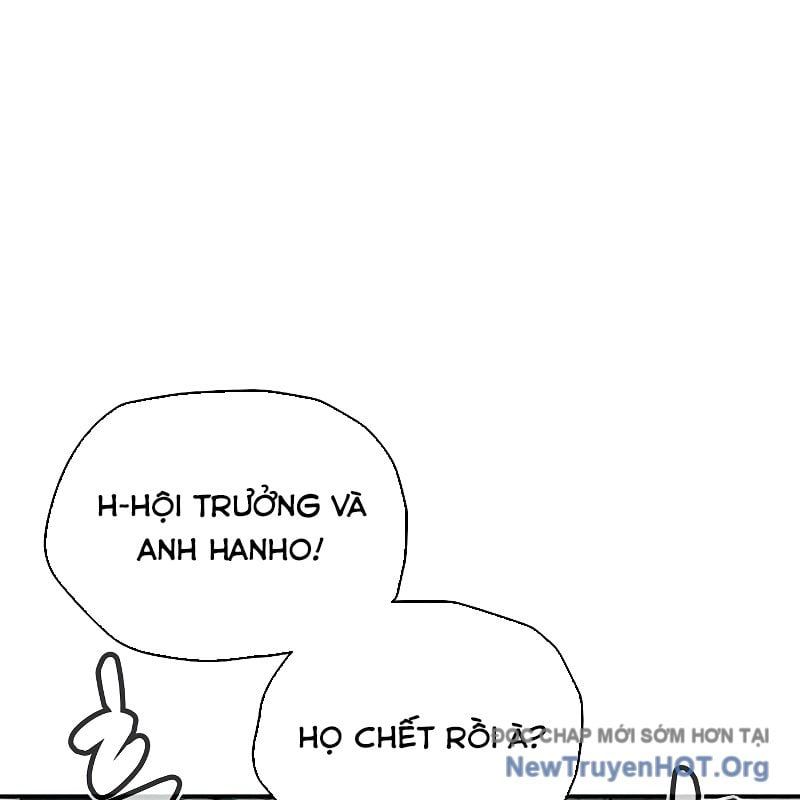 Độc Cô Tử Linh Sư Chapter 185 - 147