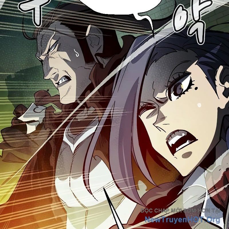 Độc Cô Tử Linh Sư Chapter 185 - 148