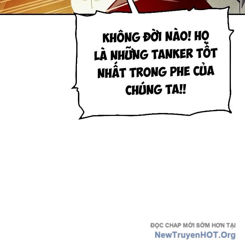 Độc Cô Tử Linh Sư Chapter 185 - 149