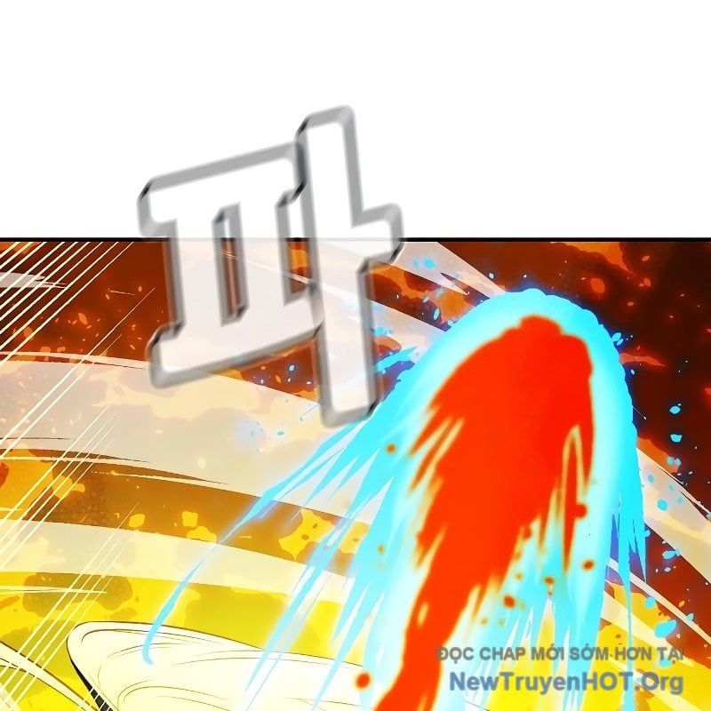 Độc Cô Tử Linh Sư Chapter 185 - 150