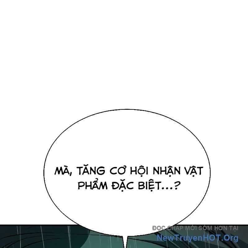Độc Cô Tử Linh Sư Chapter 185 - 16