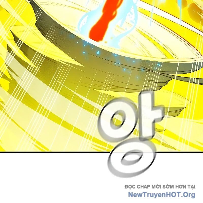 Độc Cô Tử Linh Sư Chapter 185 - 151