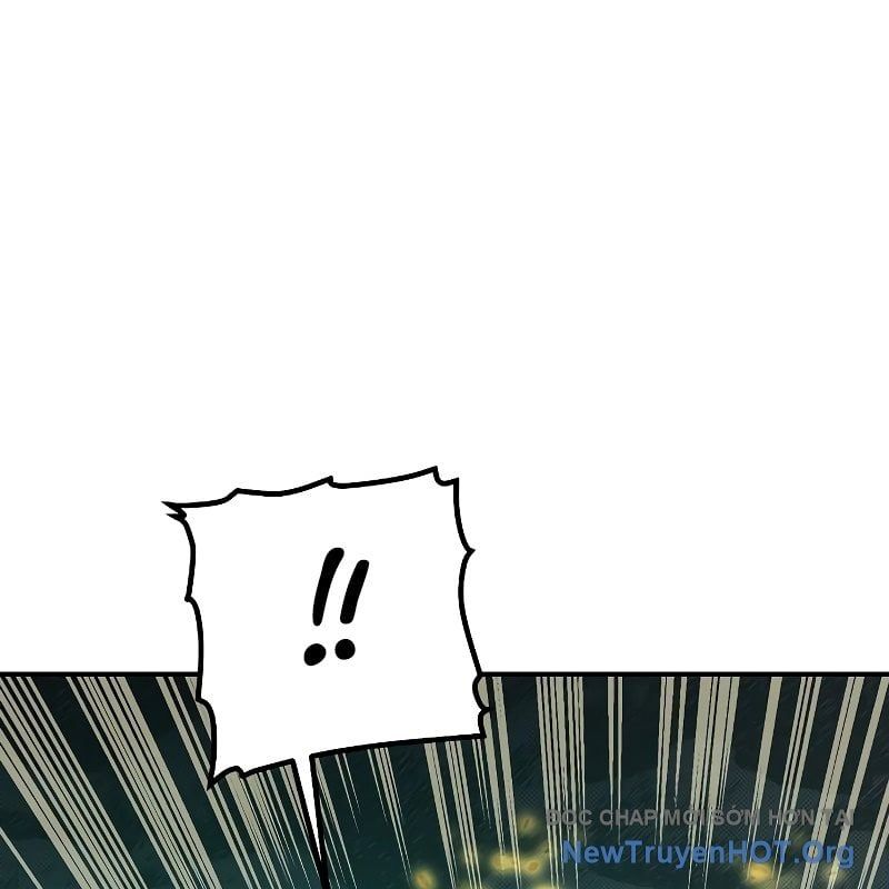 Độc Cô Tử Linh Sư Chapter 185 - 152