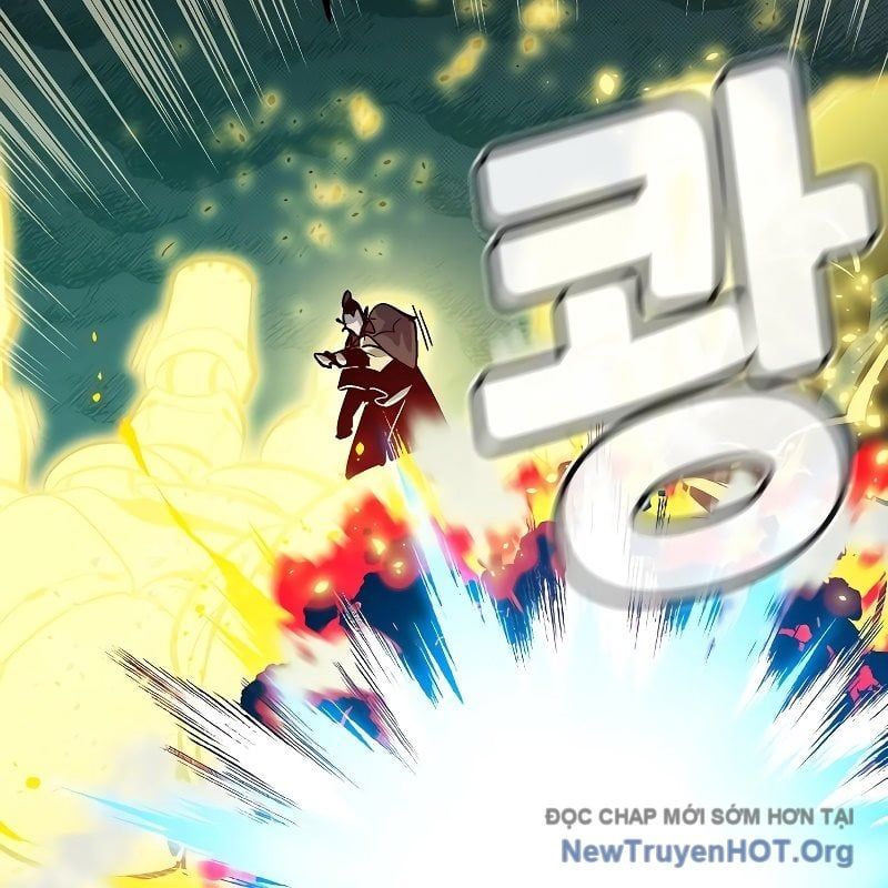 Độc Cô Tử Linh Sư Chapter 185 - 153