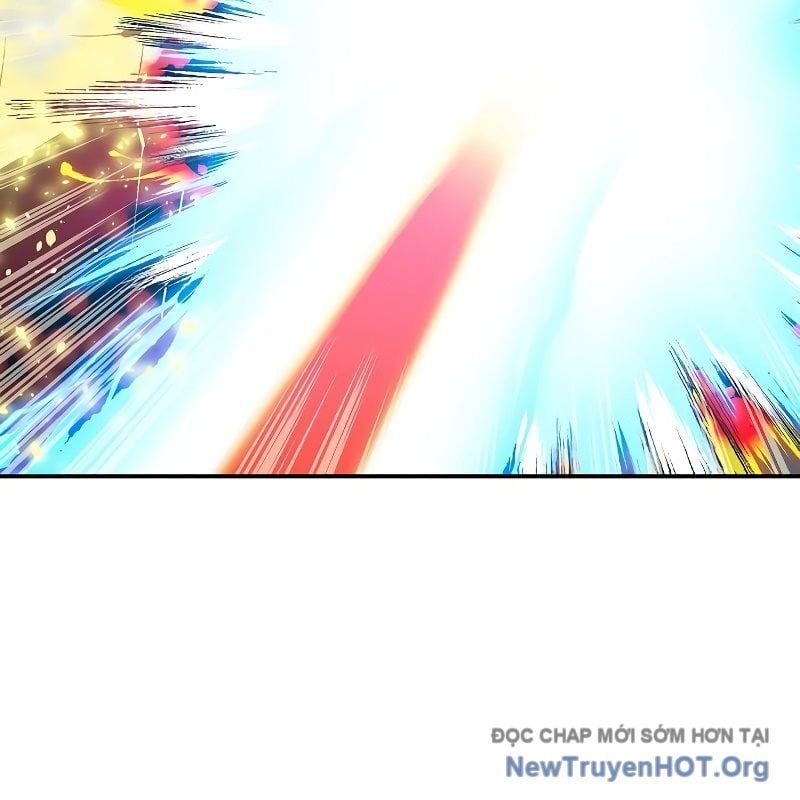 Độc Cô Tử Linh Sư Chapter 185 - 154