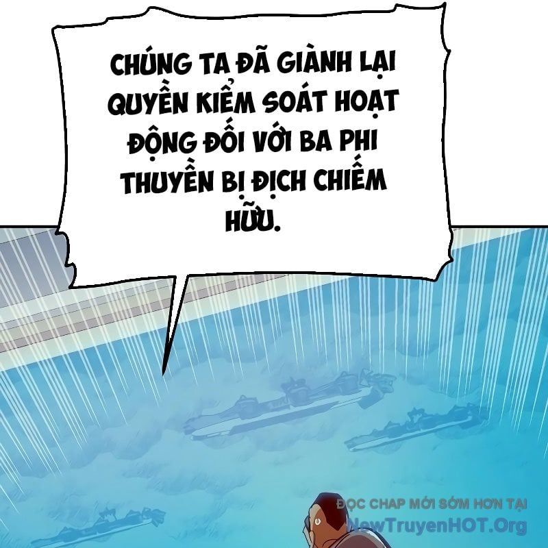 Độc Cô Tử Linh Sư Chapter 185 - 156