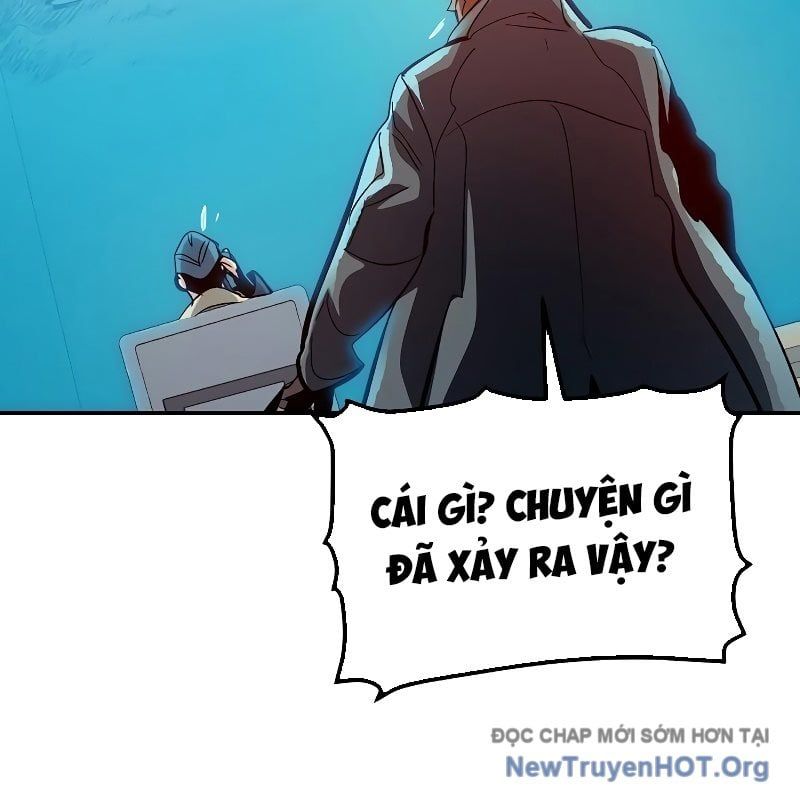 Độc Cô Tử Linh Sư Chapter 185 - 157