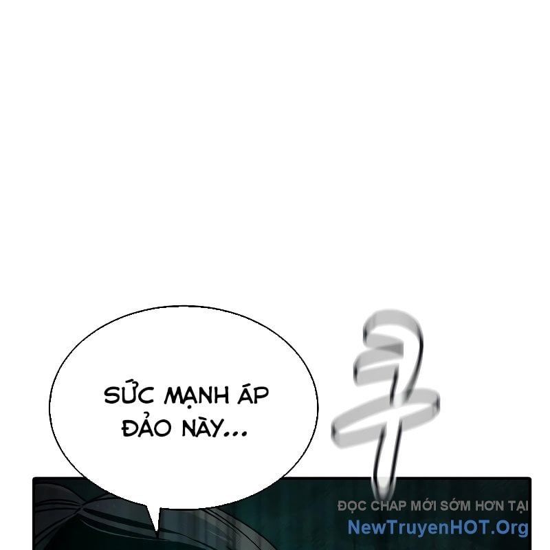 Độc Cô Tử Linh Sư Chapter 185 - 158