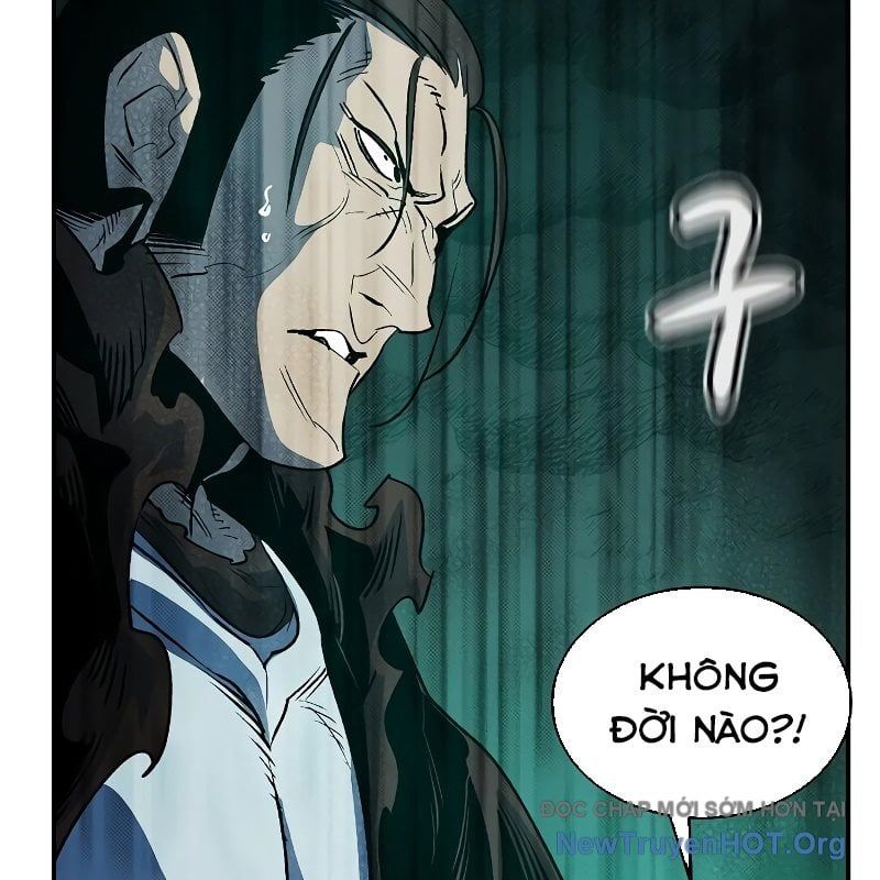 Độc Cô Tử Linh Sư Chapter 185 - 159