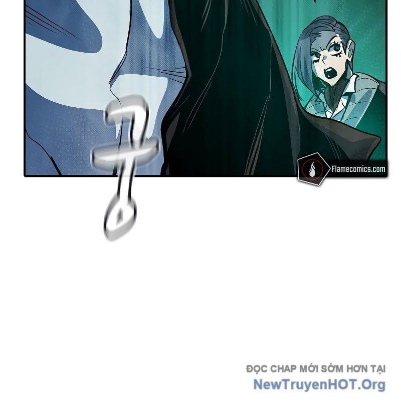 Độc Cô Tử Linh Sư Chapter 185 - 160