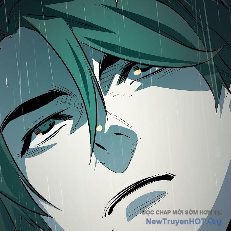 Độc Cô Tử Linh Sư Chapter 185 - 17