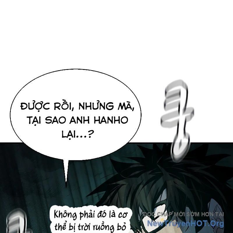 Độc Cô Tử Linh Sư Chapter 185 - 161
