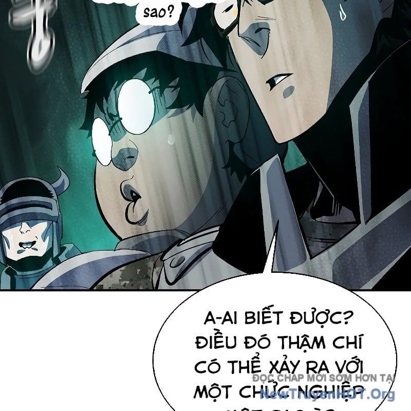 Độc Cô Tử Linh Sư Chapter 185 - 162