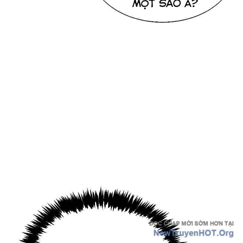 Độc Cô Tử Linh Sư Chapter 185 - 163