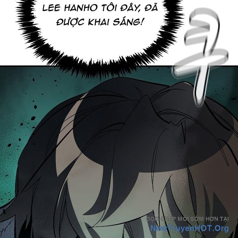 Độc Cô Tử Linh Sư Chapter 185 - 164