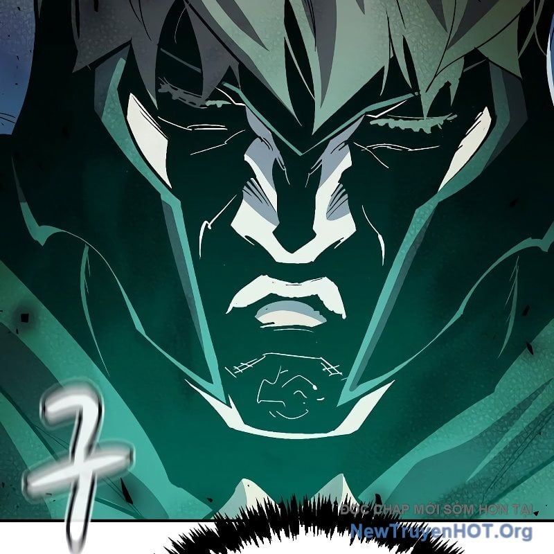 Độc Cô Tử Linh Sư Chapter 185 - 165