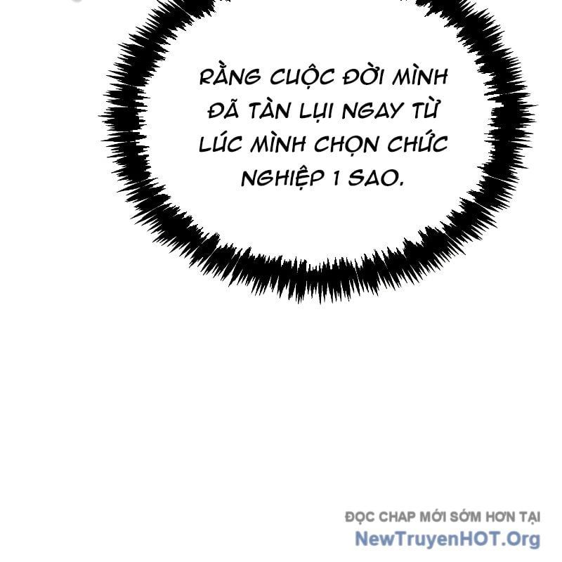 Độc Cô Tử Linh Sư Chapter 185 - 166