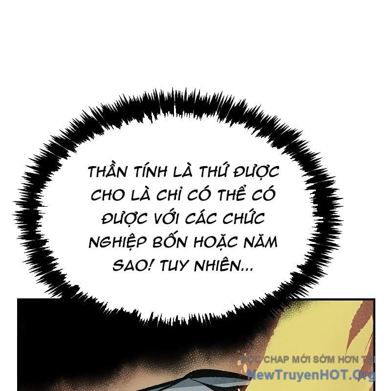 Độc Cô Tử Linh Sư Chapter 185 - 167