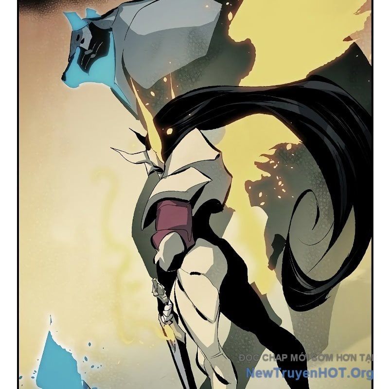 Độc Cô Tử Linh Sư Chapter 185 - 168