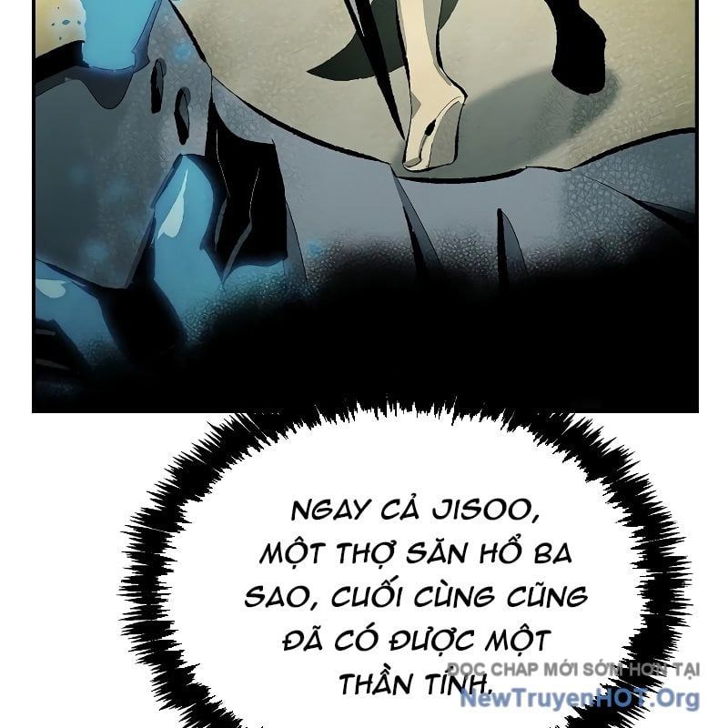 Độc Cô Tử Linh Sư Chapter 185 - 169