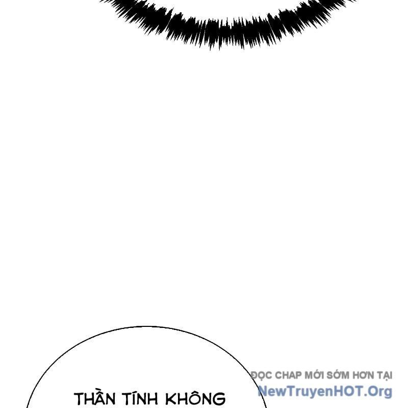 Độc Cô Tử Linh Sư Chapter 185 - 170